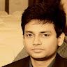 Abhishek