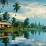 webdesigncompaniesinkerala