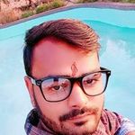 Shubham