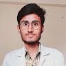 Dr Piyush