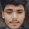 Shailendra