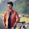 Rishav