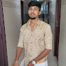 Karthik