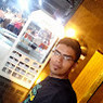 Rohit