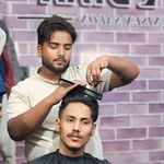 Ashraf
