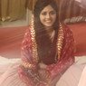 Aditi