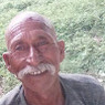बाबा