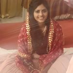 Aditi