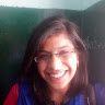 Ayushi