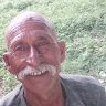 बाबा
