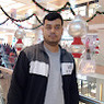 Rakesh