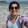 Surabhi