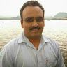 Avinash