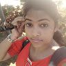 Varsha