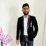 Abhinay