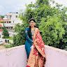 Shabnam