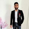 Abhinay