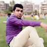 Prabhakar
