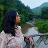 Sneha