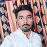 Ajay