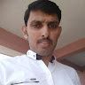 Vishnukant