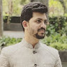 Jinesh