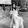 Pragati
