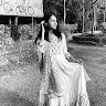 Pragati