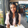 Sunanda
