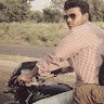 Chirag