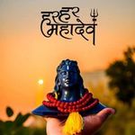 Shiva
