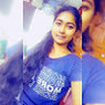 Bhavana