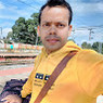 Dhiraj