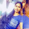 Bhavana