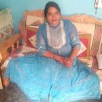 Sonam