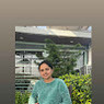 Sarika