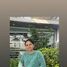 Sarika
