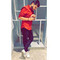 Keshav