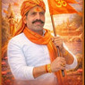 Pran