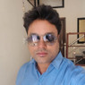 Ankit
