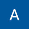 Ayesha