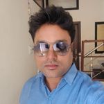 Ankit