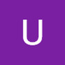 Ujjawal
