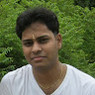 Sumit