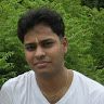 Sumit