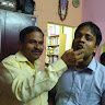 Naveen