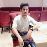 Manish