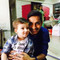 Sourabh