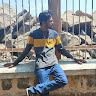 Yogesh