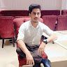 Manish